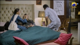Rang De - Episode 41 - 2nd May 2026